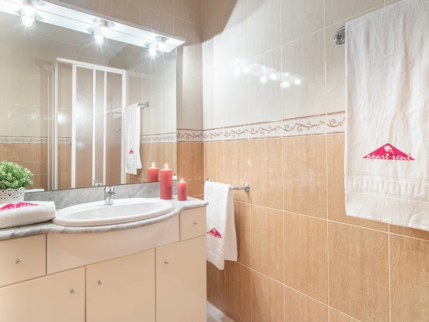 Modern Villa with Private Pool in Empuriabrava Spain