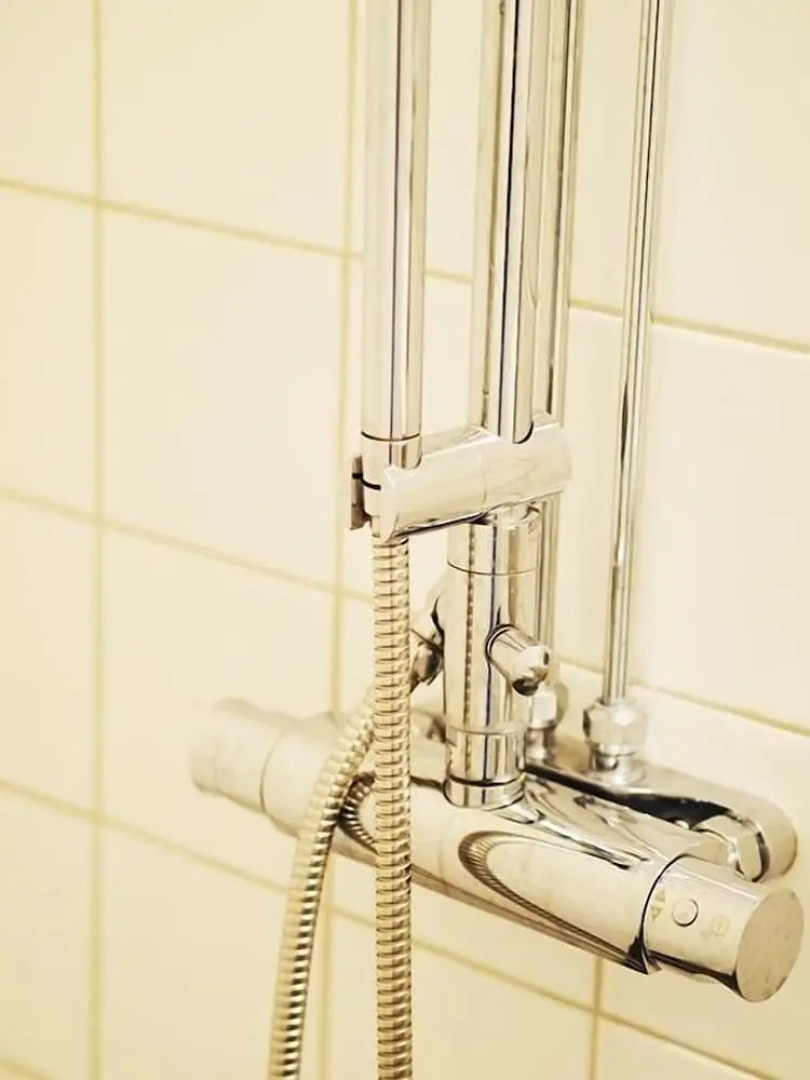 Johanssons Gårdshotell i Roslagen