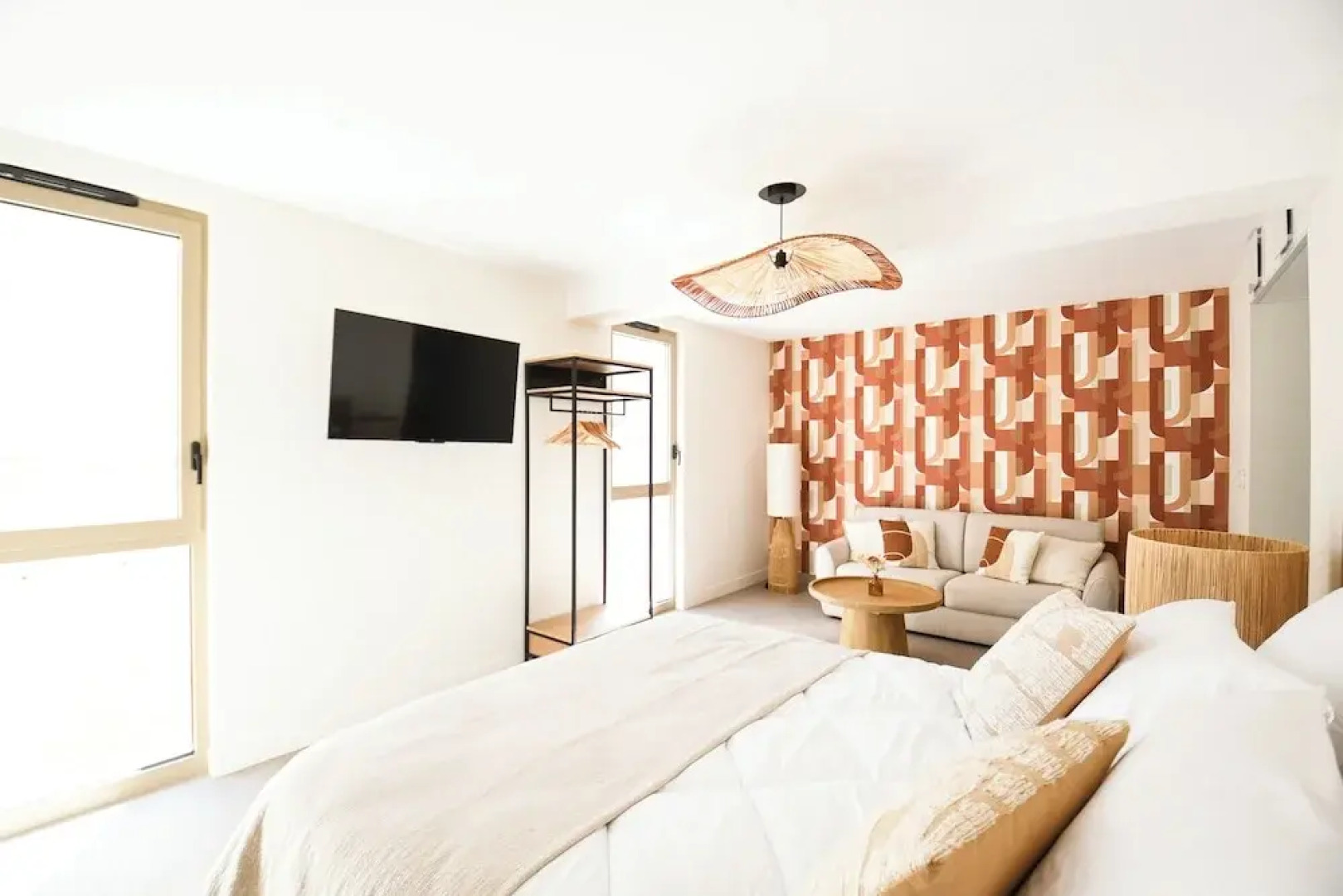 Hotel Le Clos des Cadoles