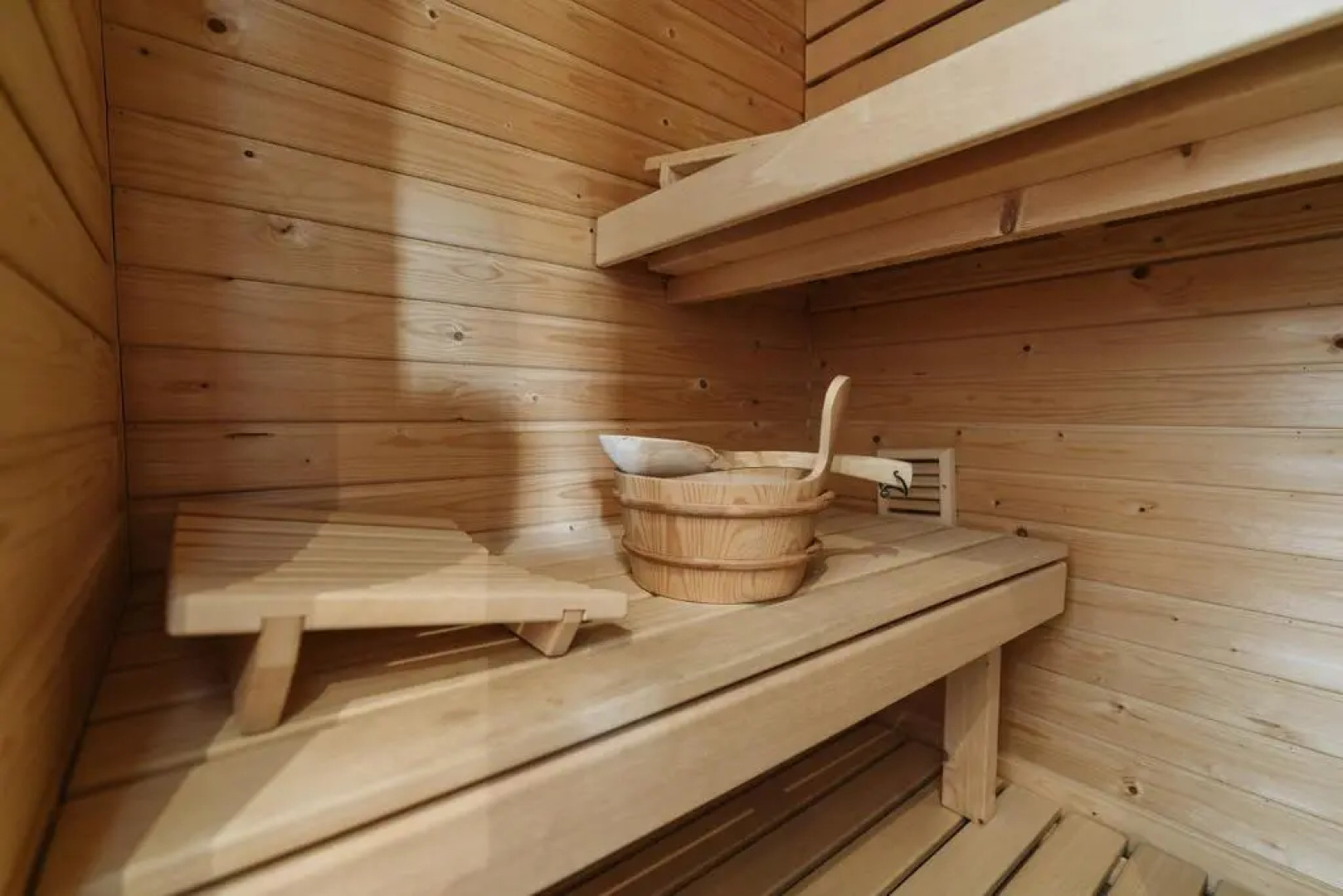 Toekomst 76 - Ouddorp - not for companies