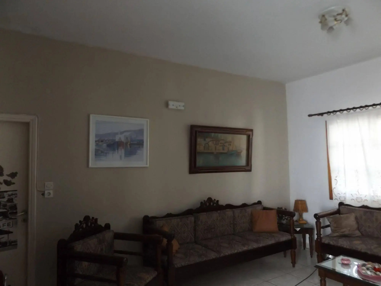 Stergia Hotel