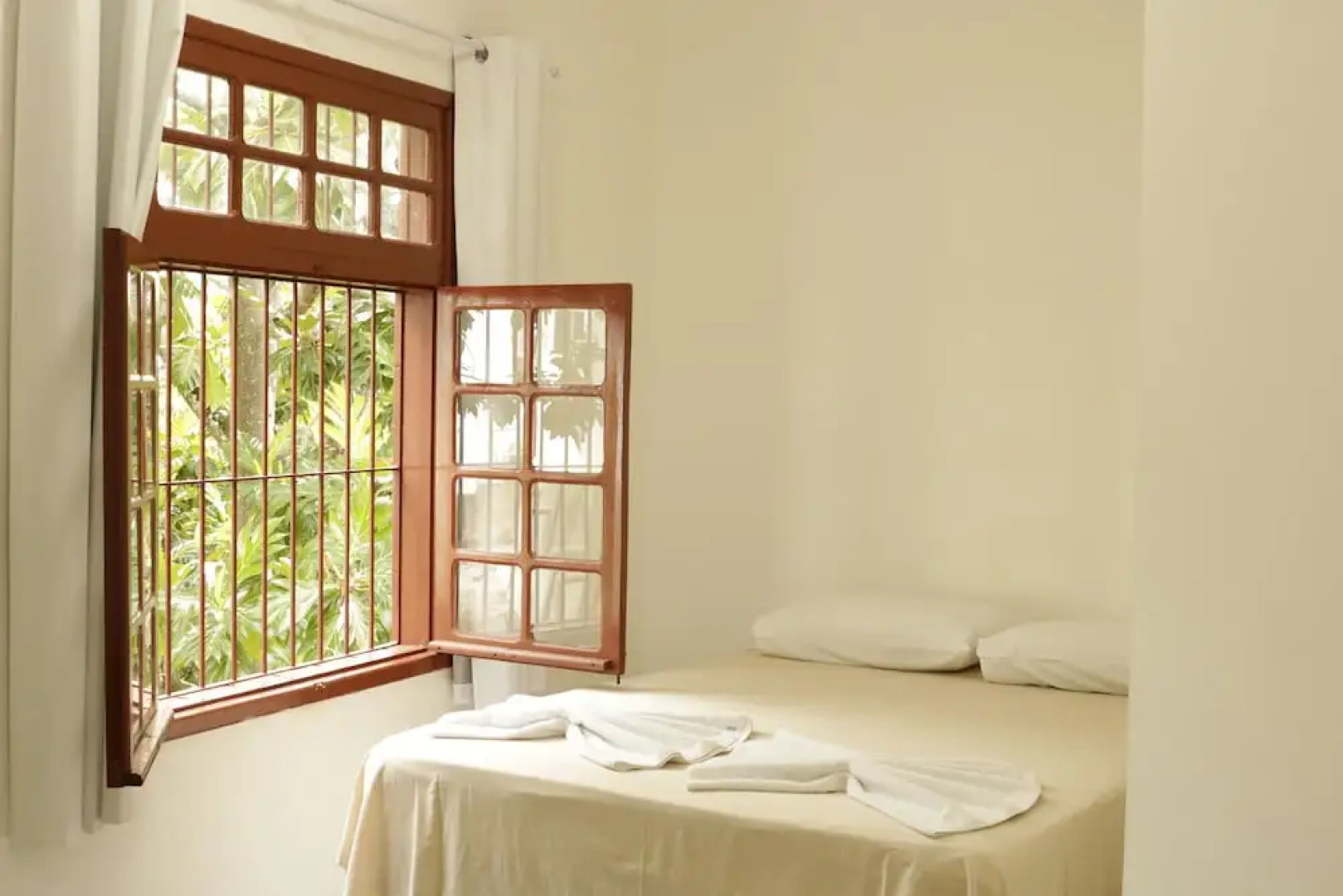 Pousada Histórica Convento da Conceição