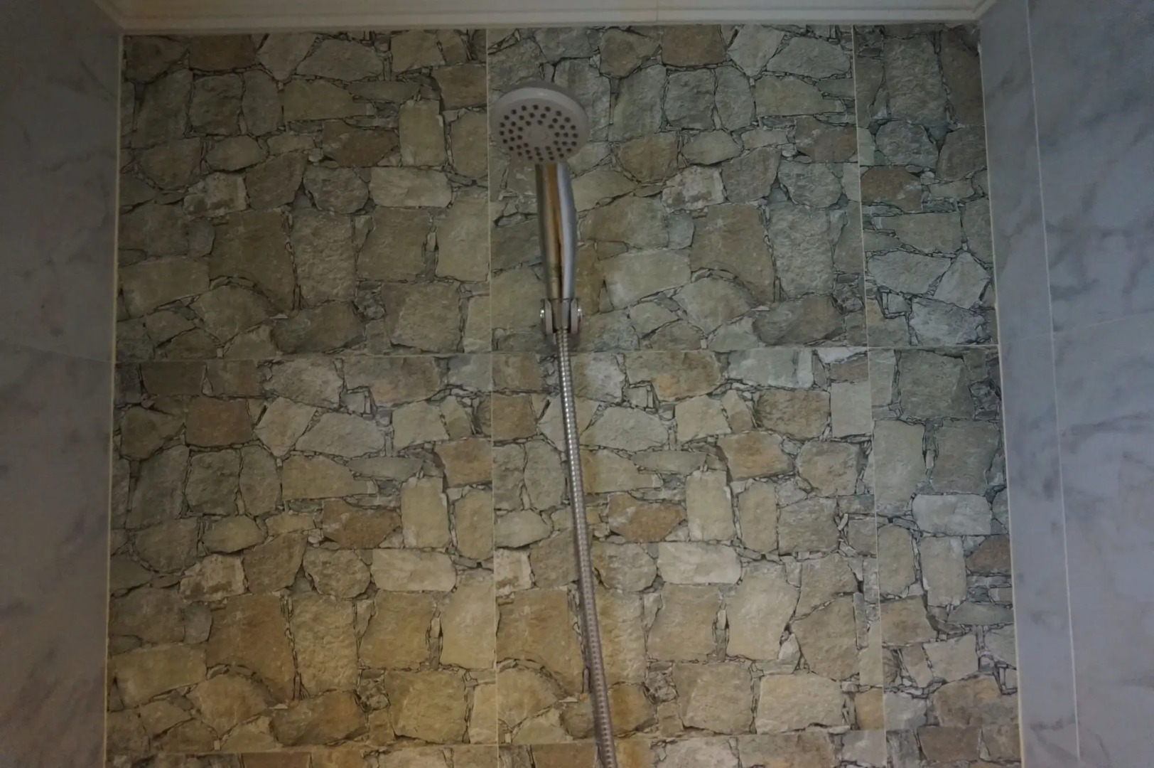 The Bliss Loei Living