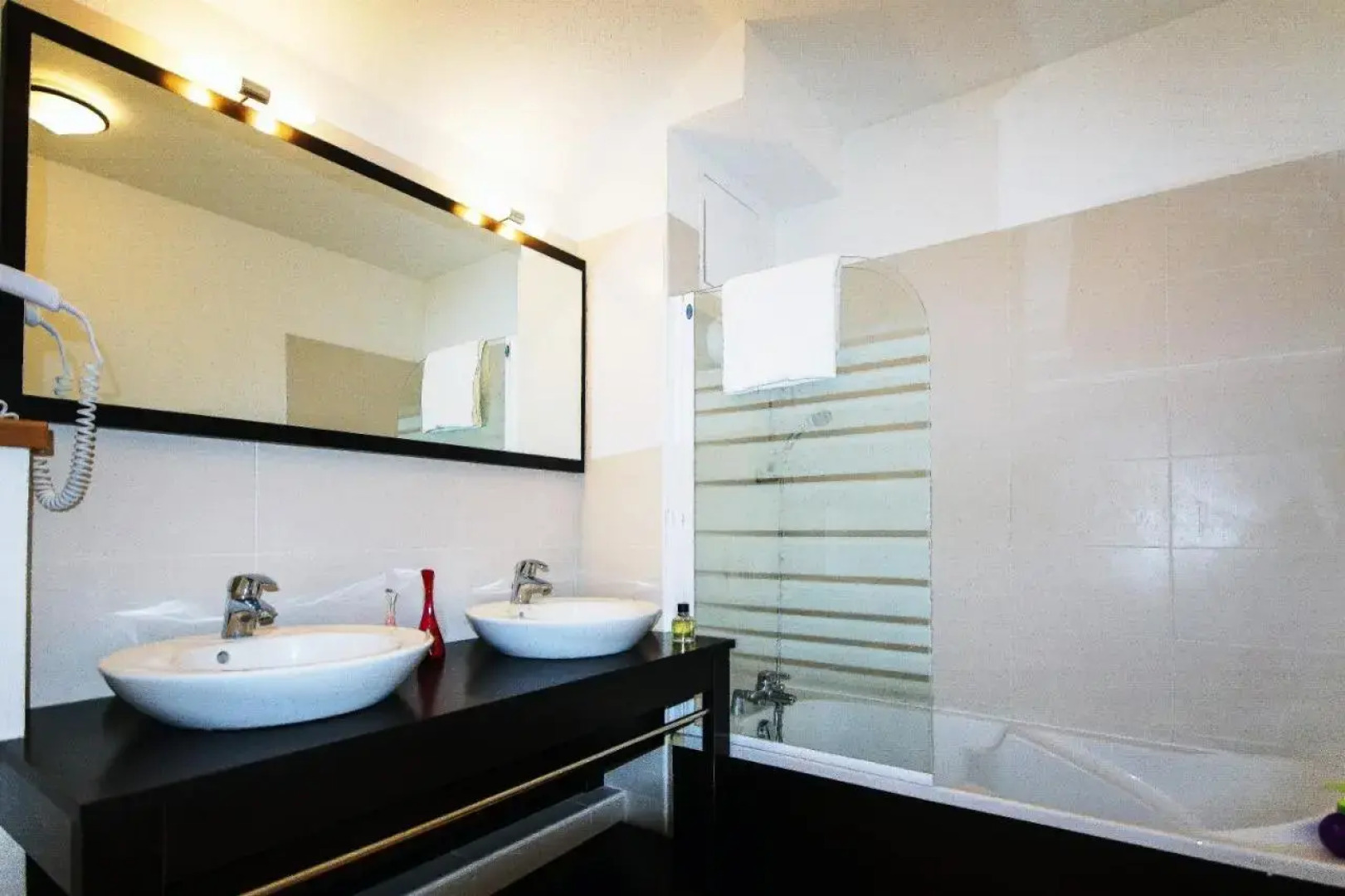 Résidence Nemea LAigle Bleu