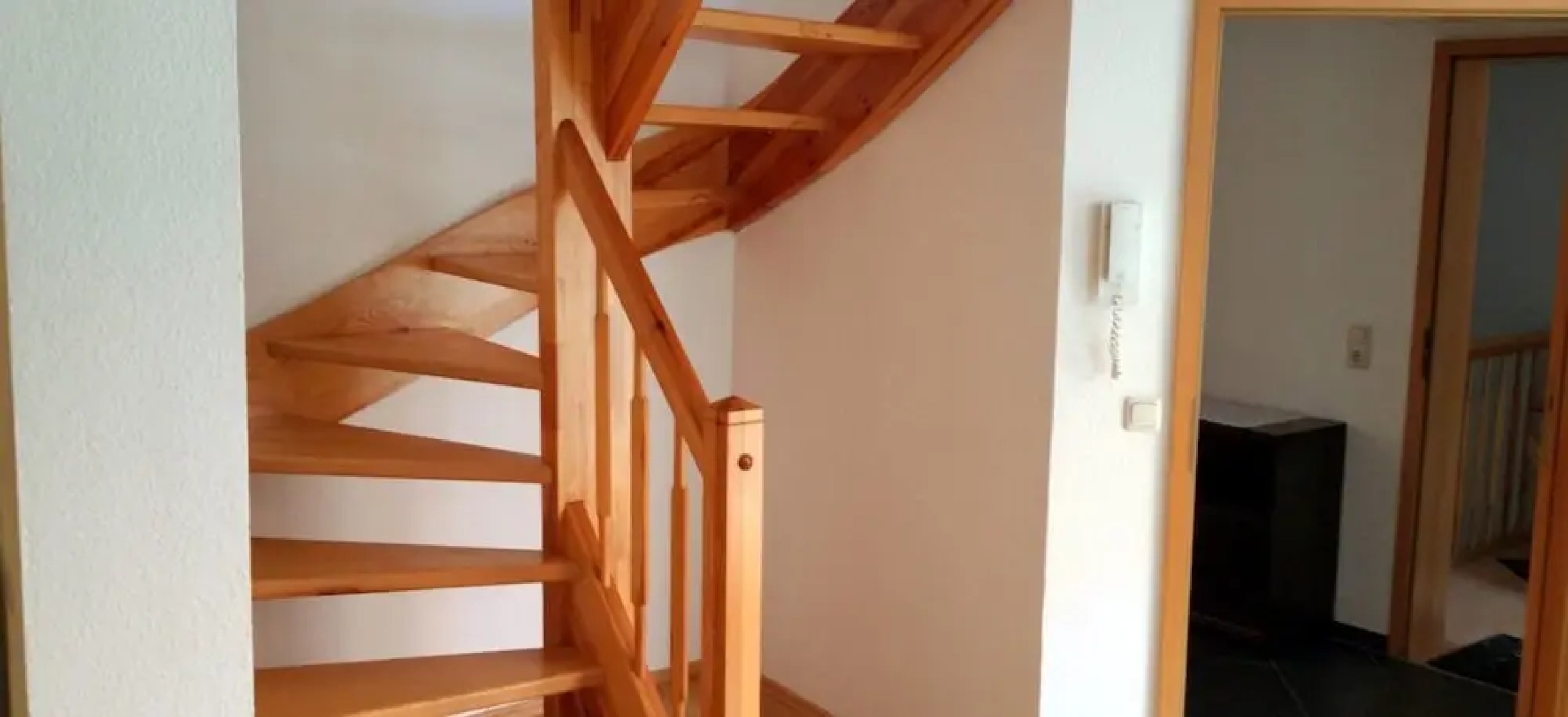 Herzogs Ferienwohnungen