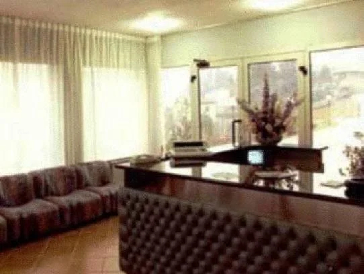 Hotel Nastro Azzurro