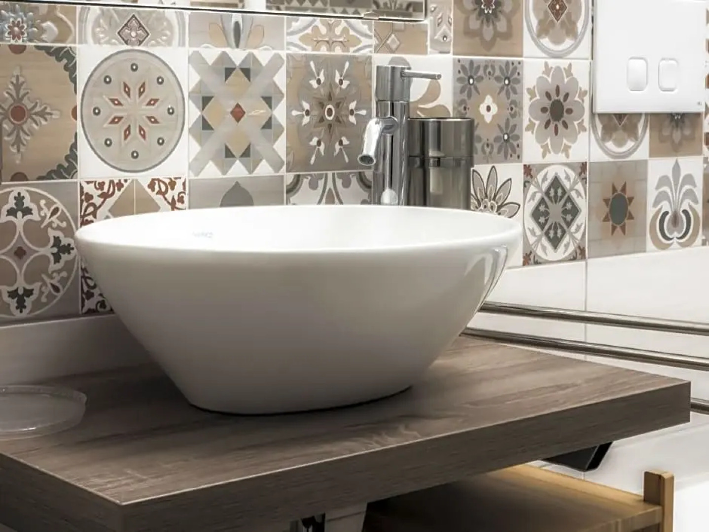 I Fiori di Sara - Toscana