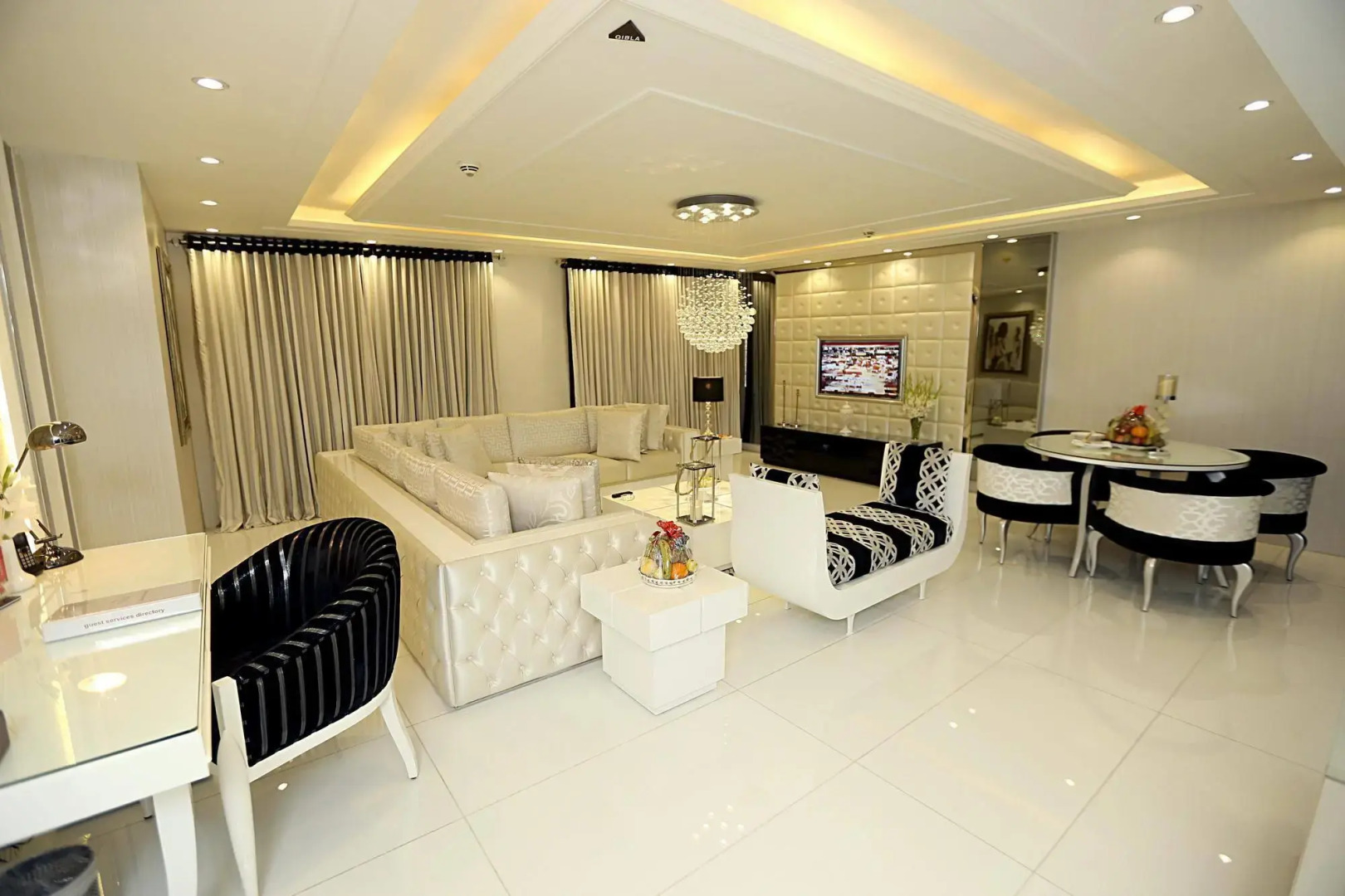 Ramada by Wyndham Multan