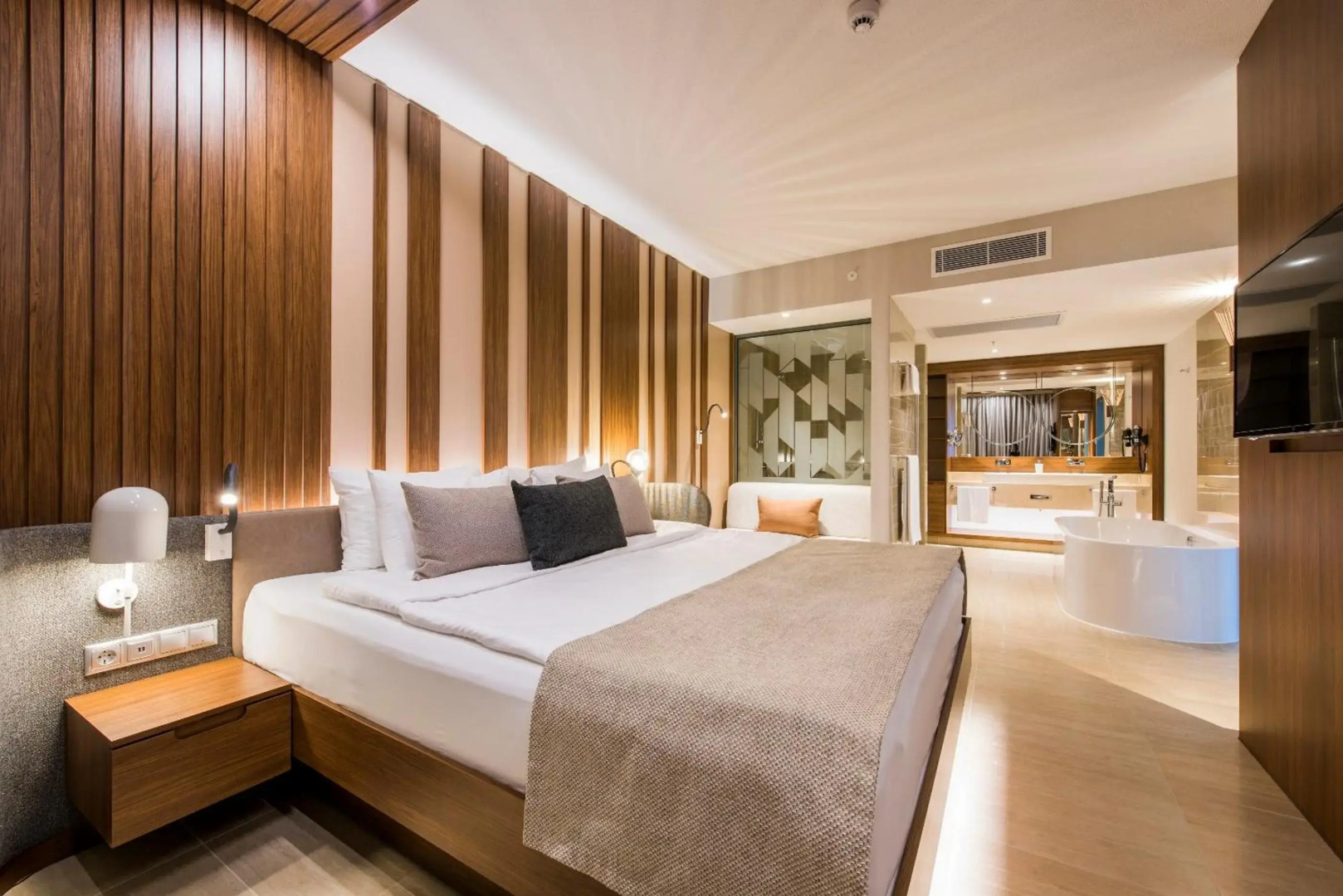 TUI BLUE Seno - Adults Only