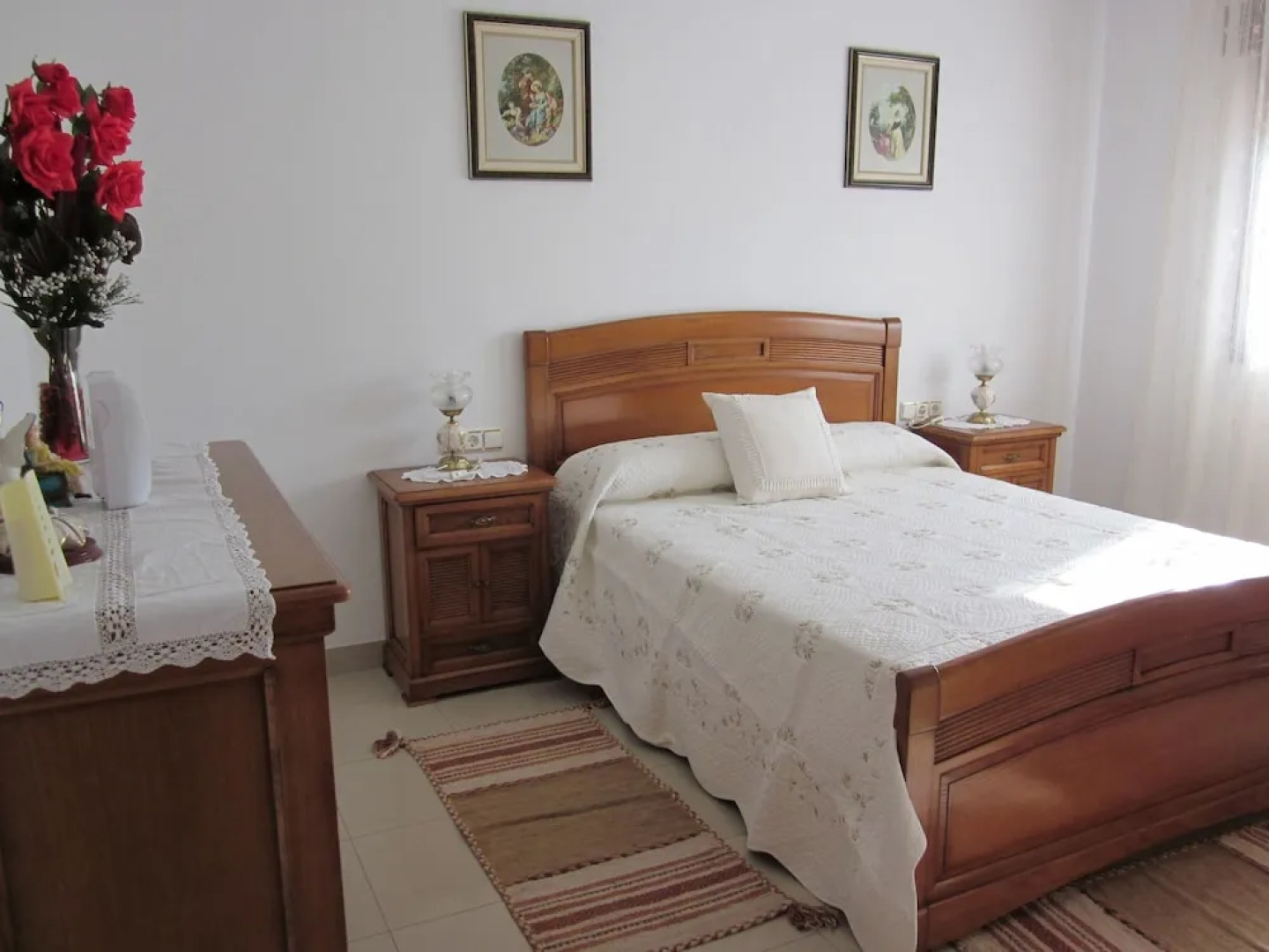 102628 -  House in Cambados