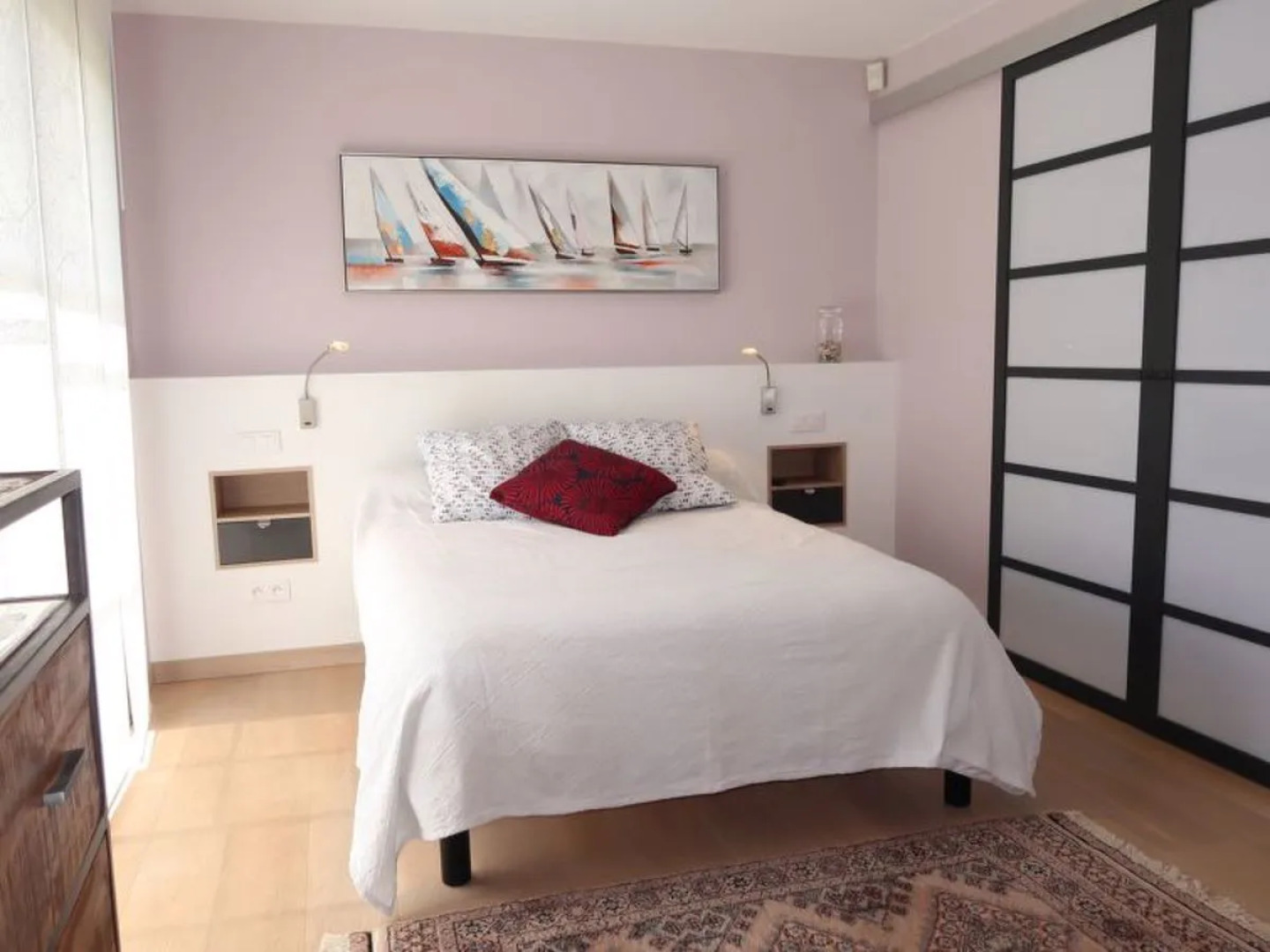 La Lauremma (TGC124)