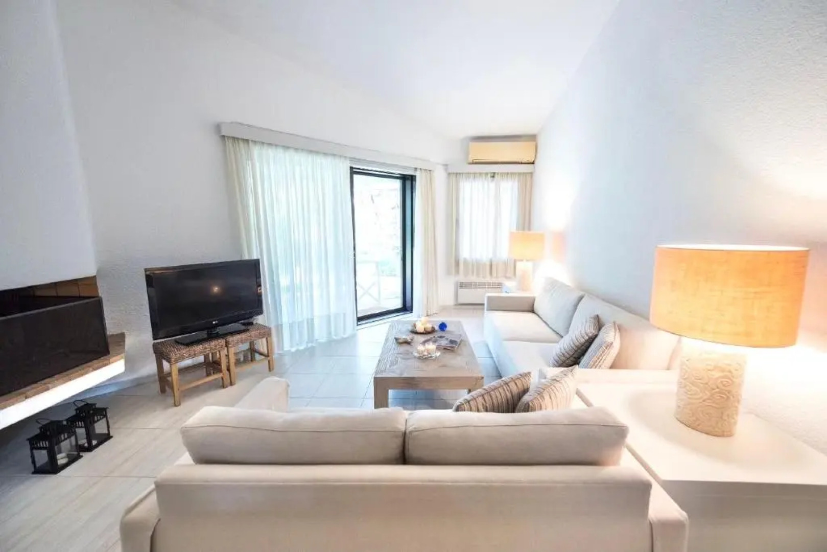 Villa Armonia by halu! Villas