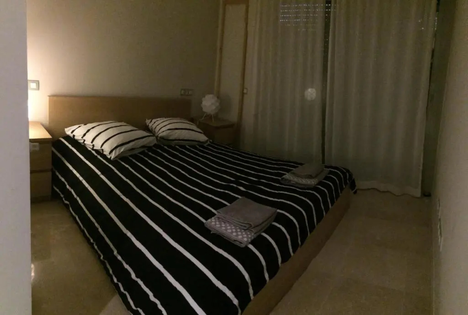 Villa Golf Las Colinas