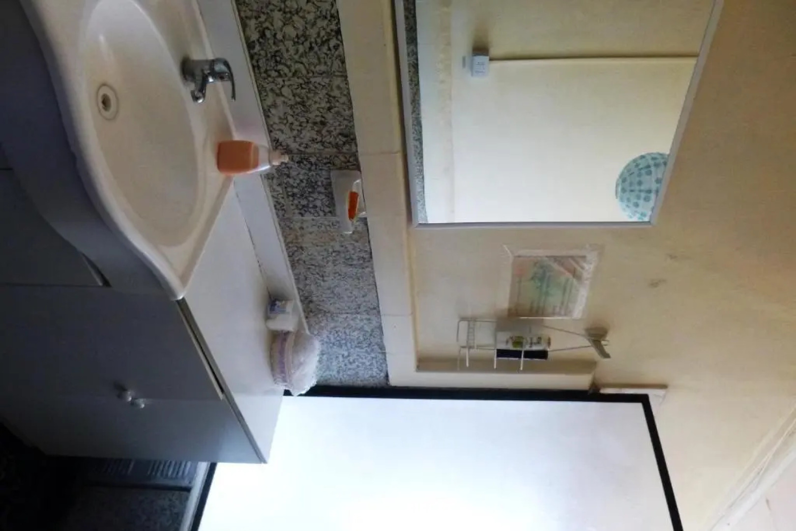 Hostal Little Castle - Hostel