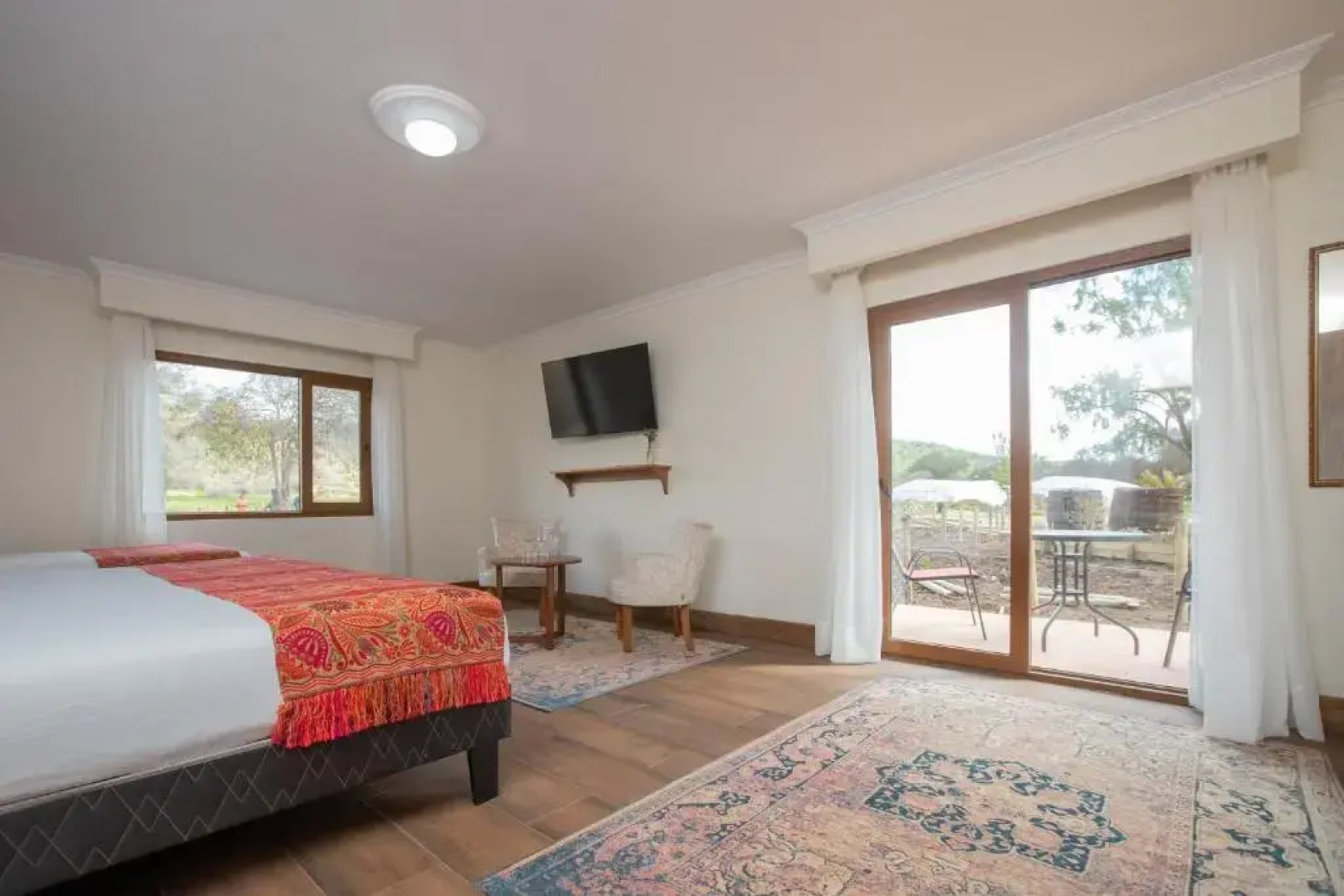Hotel Boutique Bcw Casablanca
