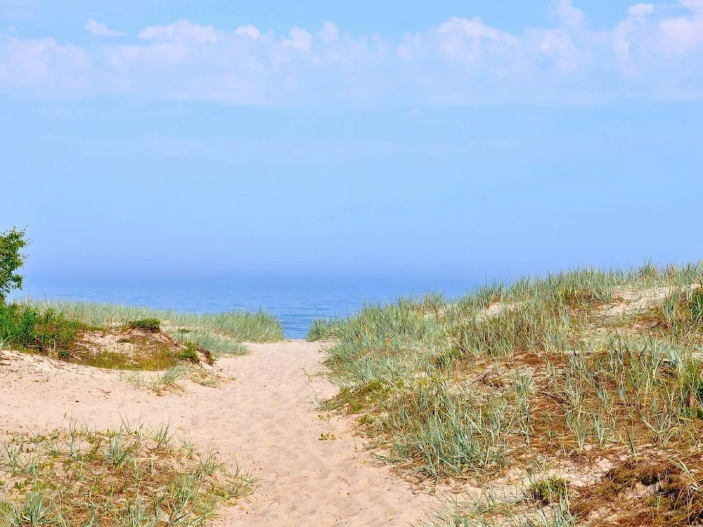 4 Person Holiday Home in Färjestaden