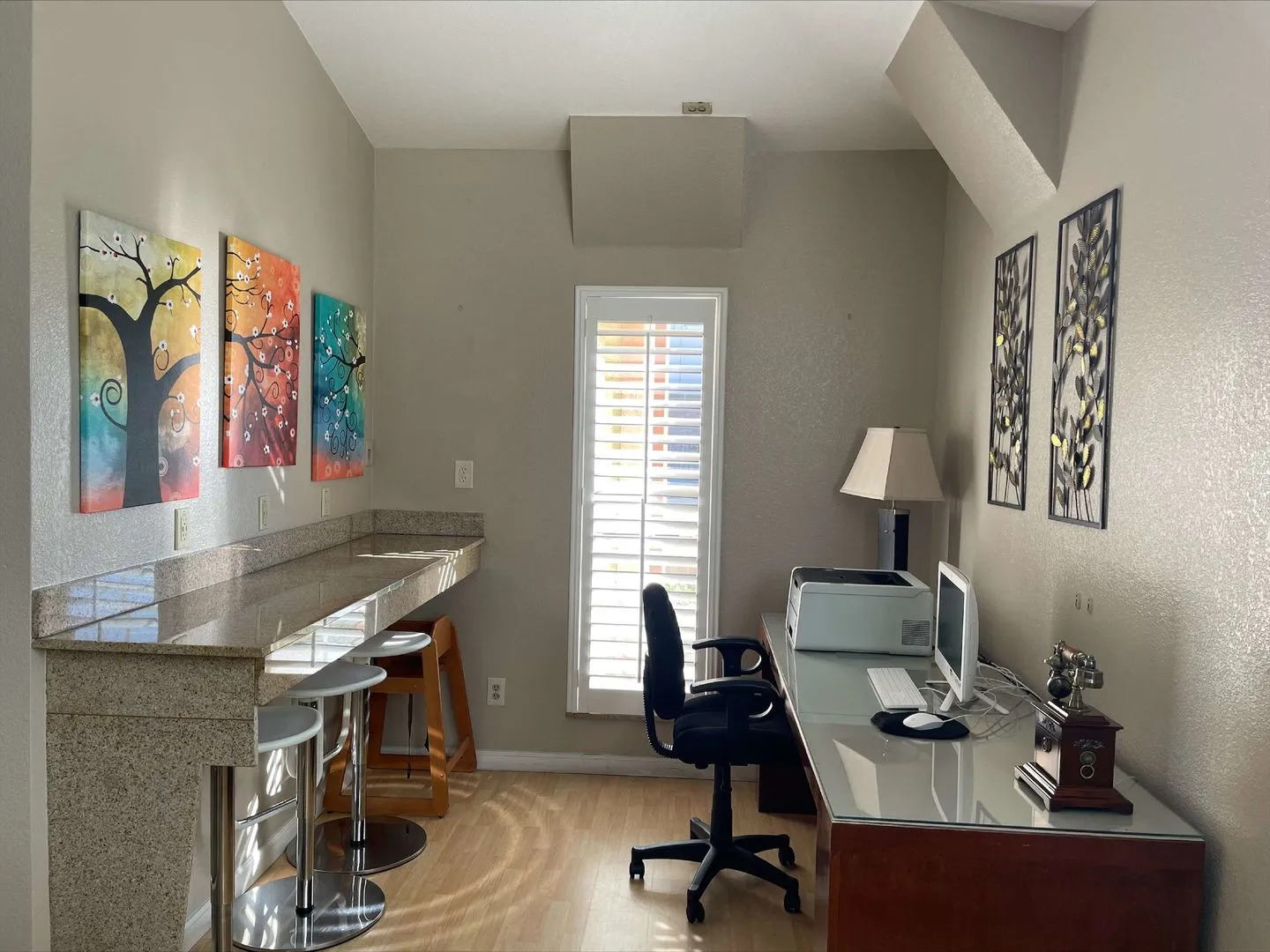 SureStay Plus Hotel by Best Western San Jose Central City