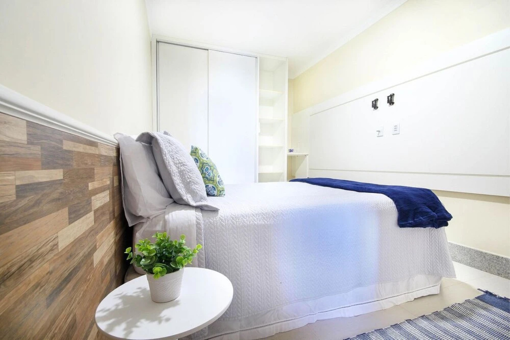 Casa Pérolas - Casa à Beira Mar by Carpediem