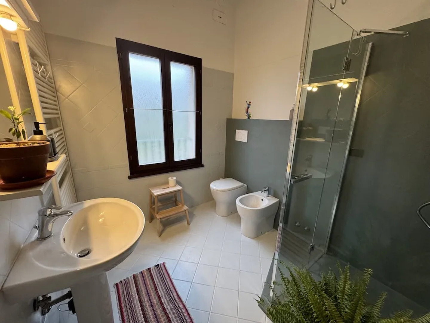 Affittacamere Ca' da Mazapedar