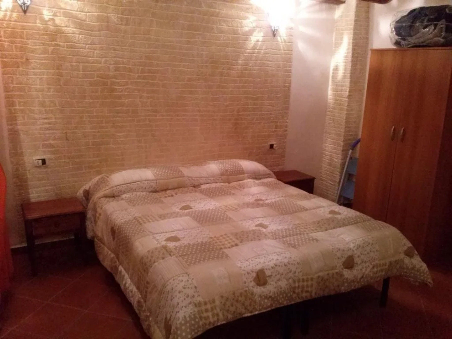 Bauernhof Voischl - Graspointner