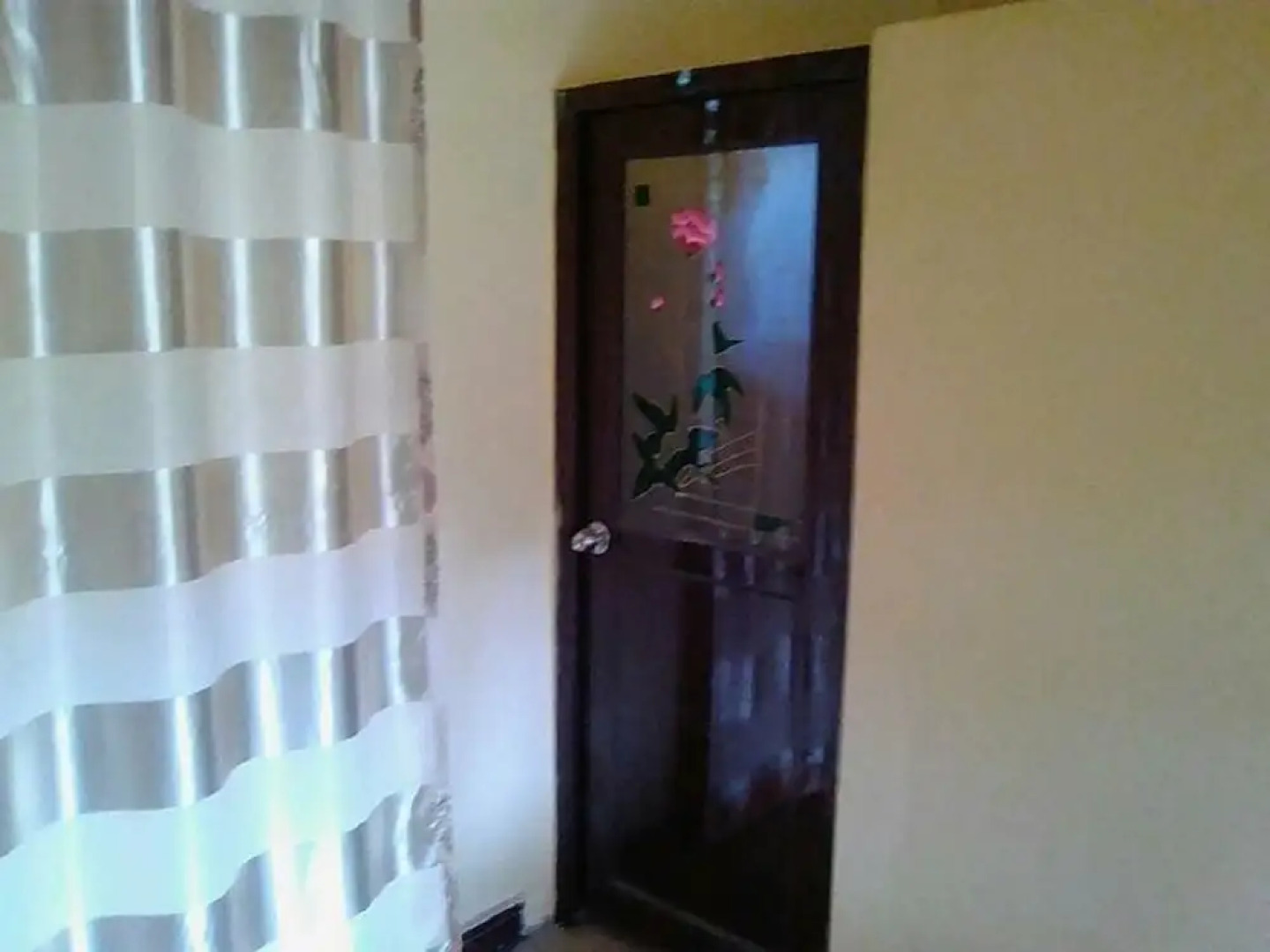 Royal Paradise Hotel