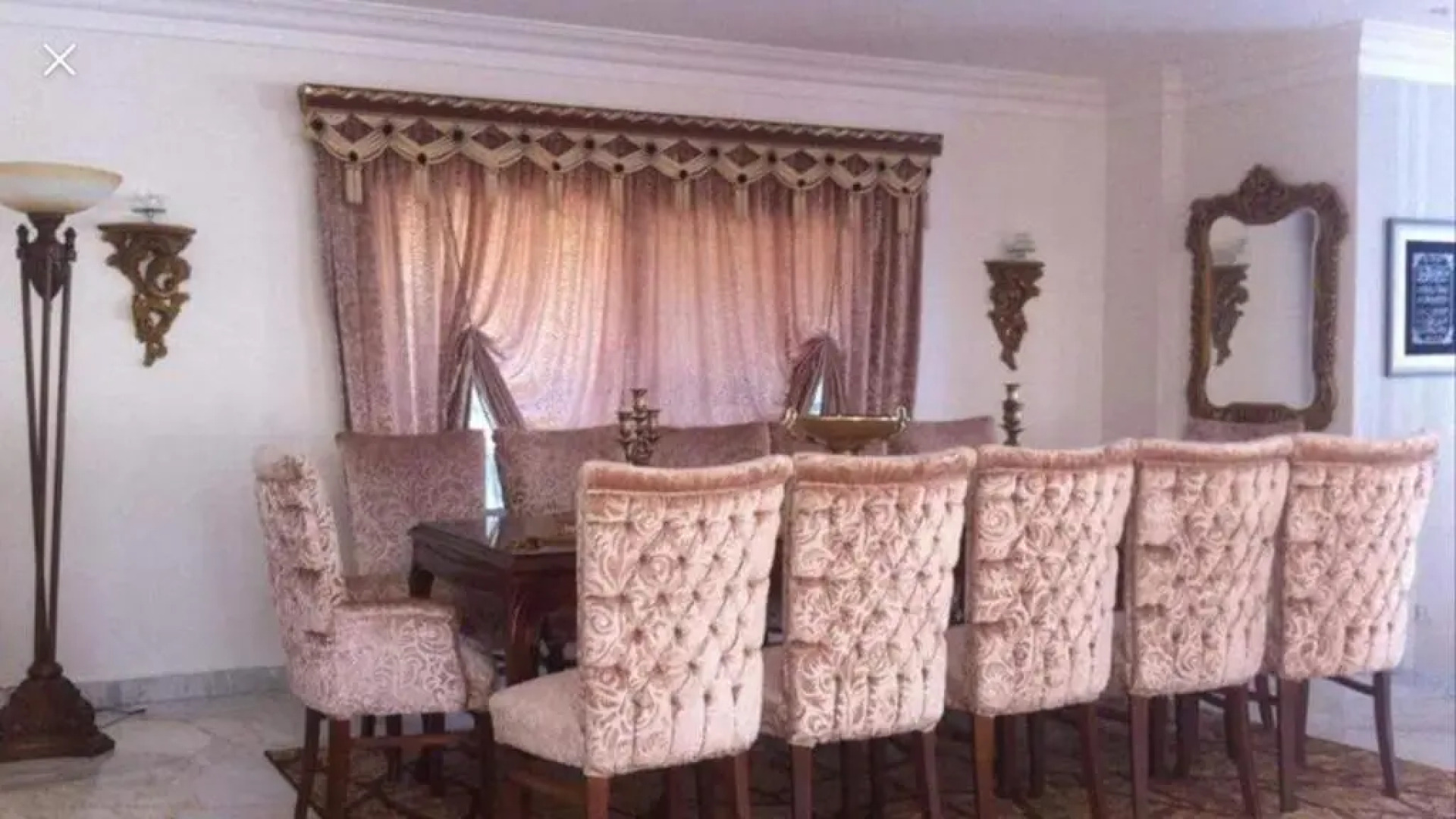 Cheerful villa with pool in Alexandria (El agami)