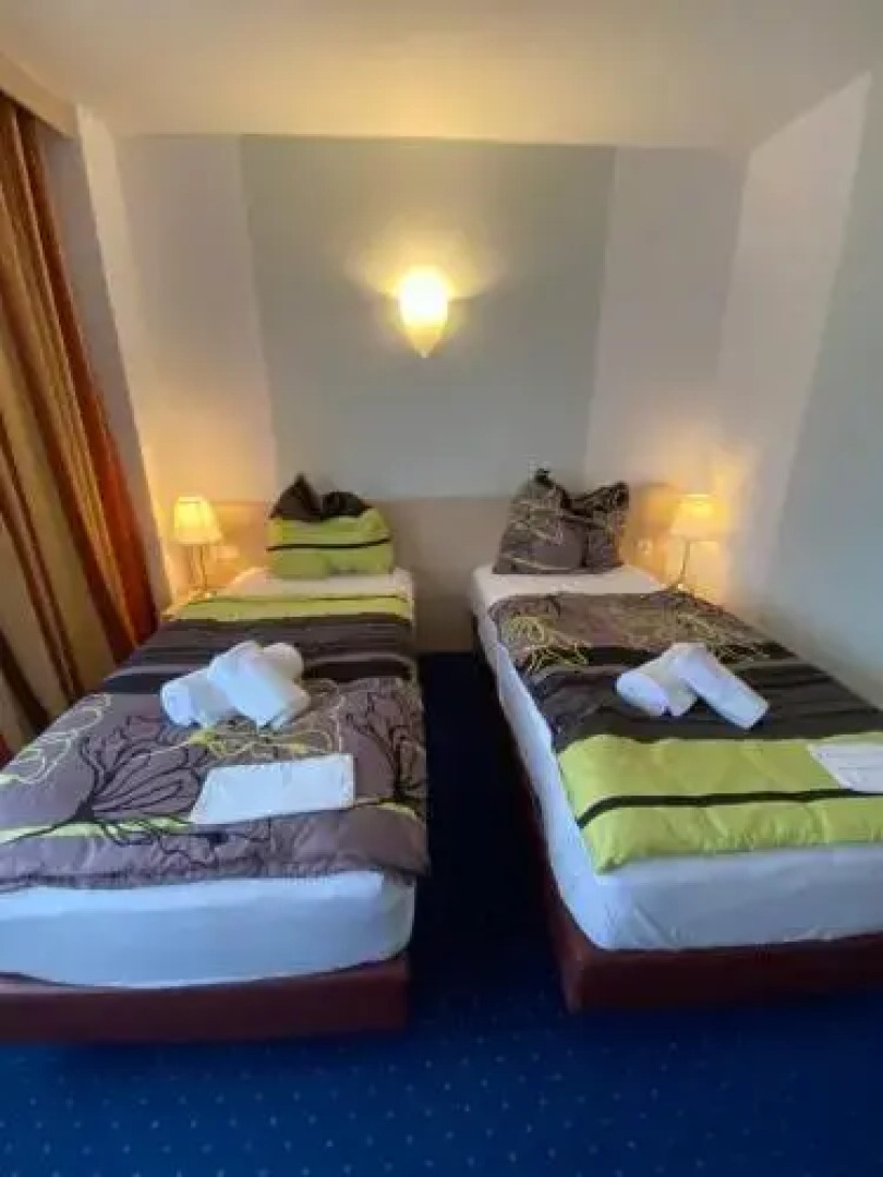 Regina Sankt Augustin