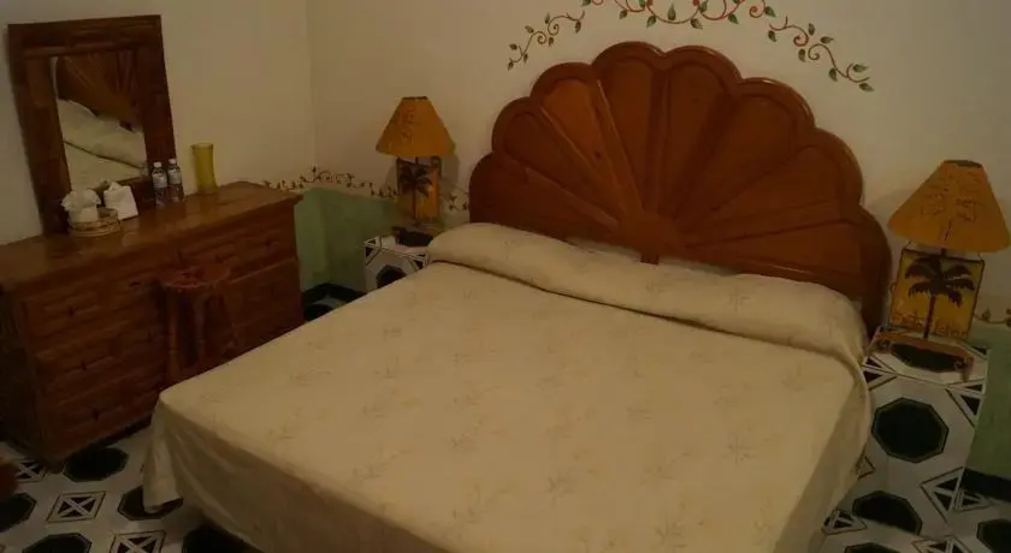 Hotel Fiesta Palmar