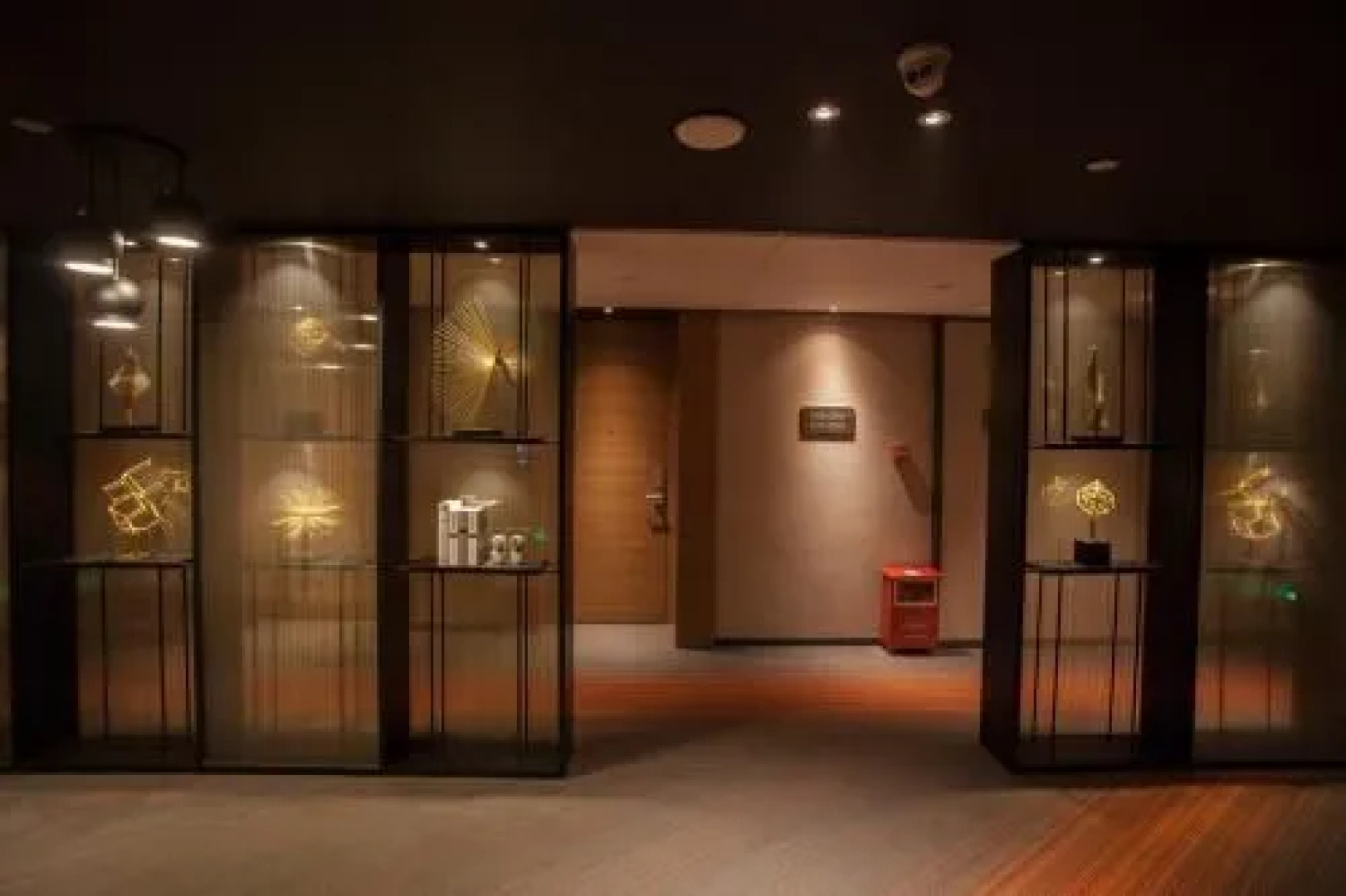 Hampton by Hilton Qingyuan Qingxin District