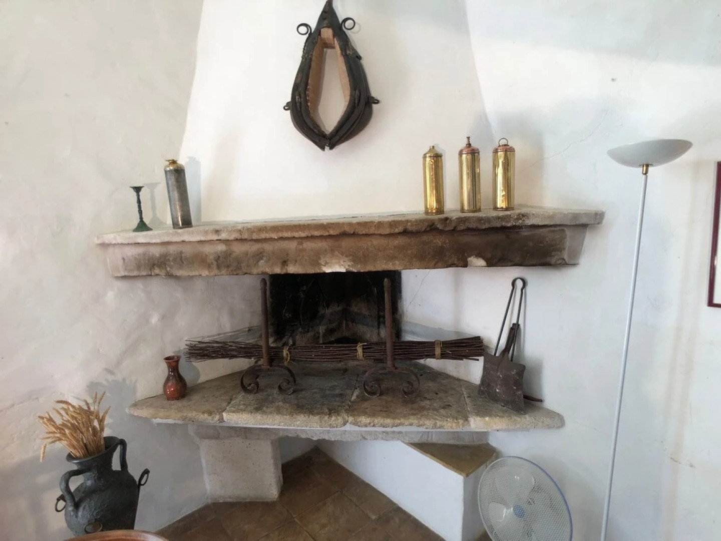 Domaine Le Grand Belly