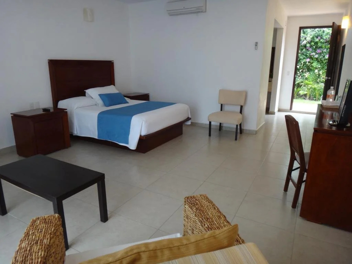 Casa Bella Hotel Botique