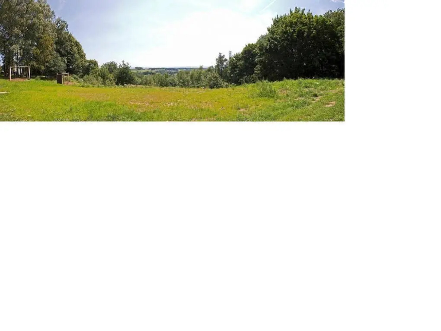 SeminarZentrum Rückersbach