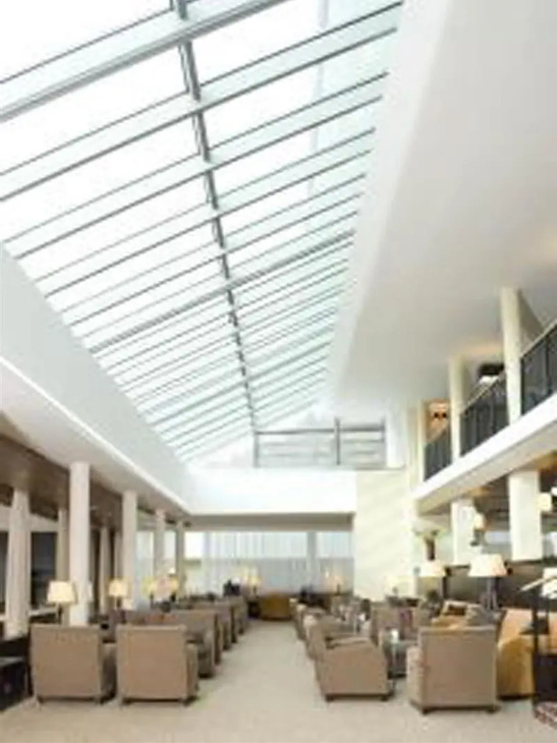 Lebenberg Schlosshotel-Kitzbuhel