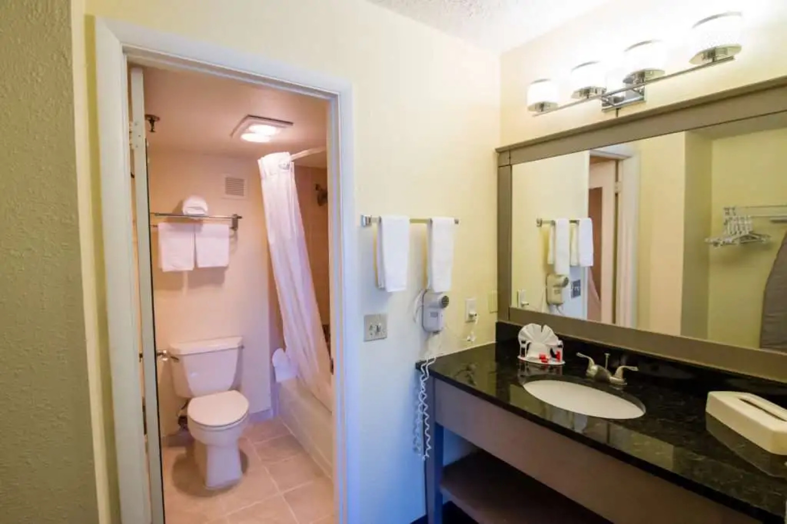 Ocean Coast Hotel at the Beach Amelia Island