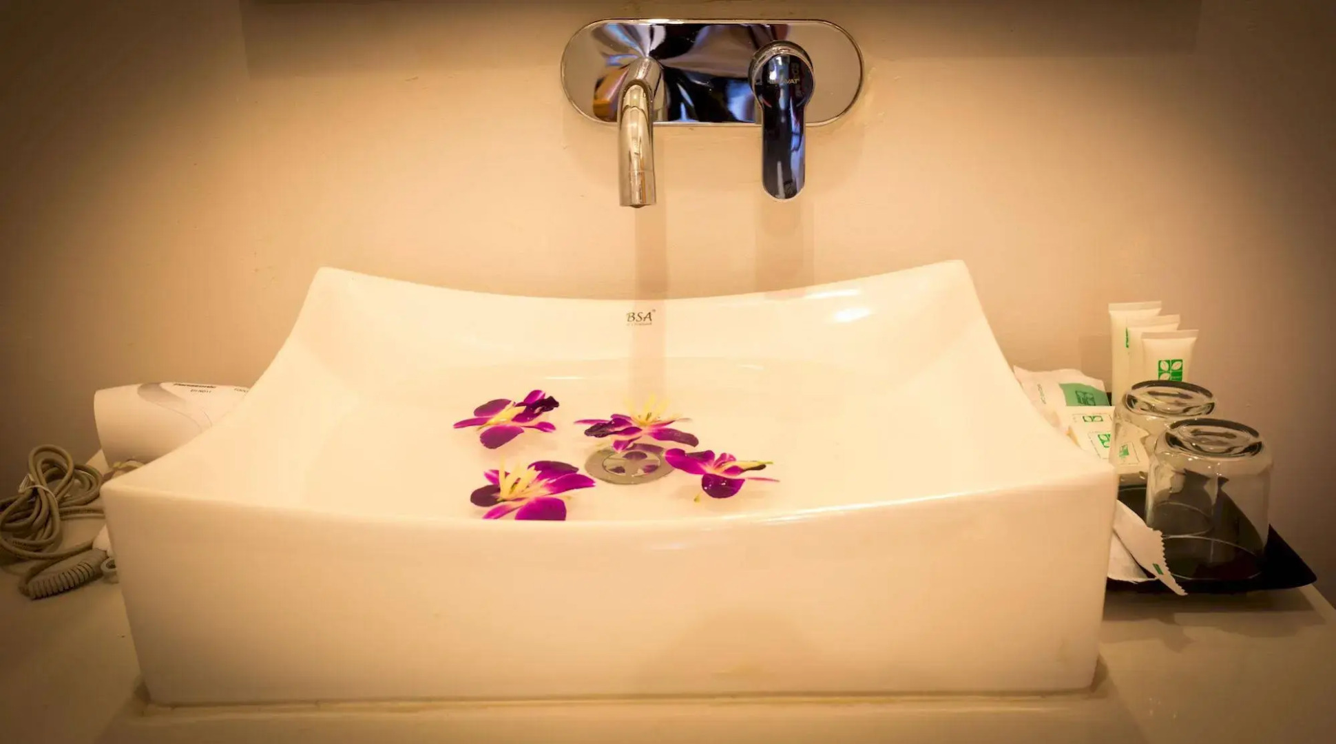 The 1959 Boutique Villa