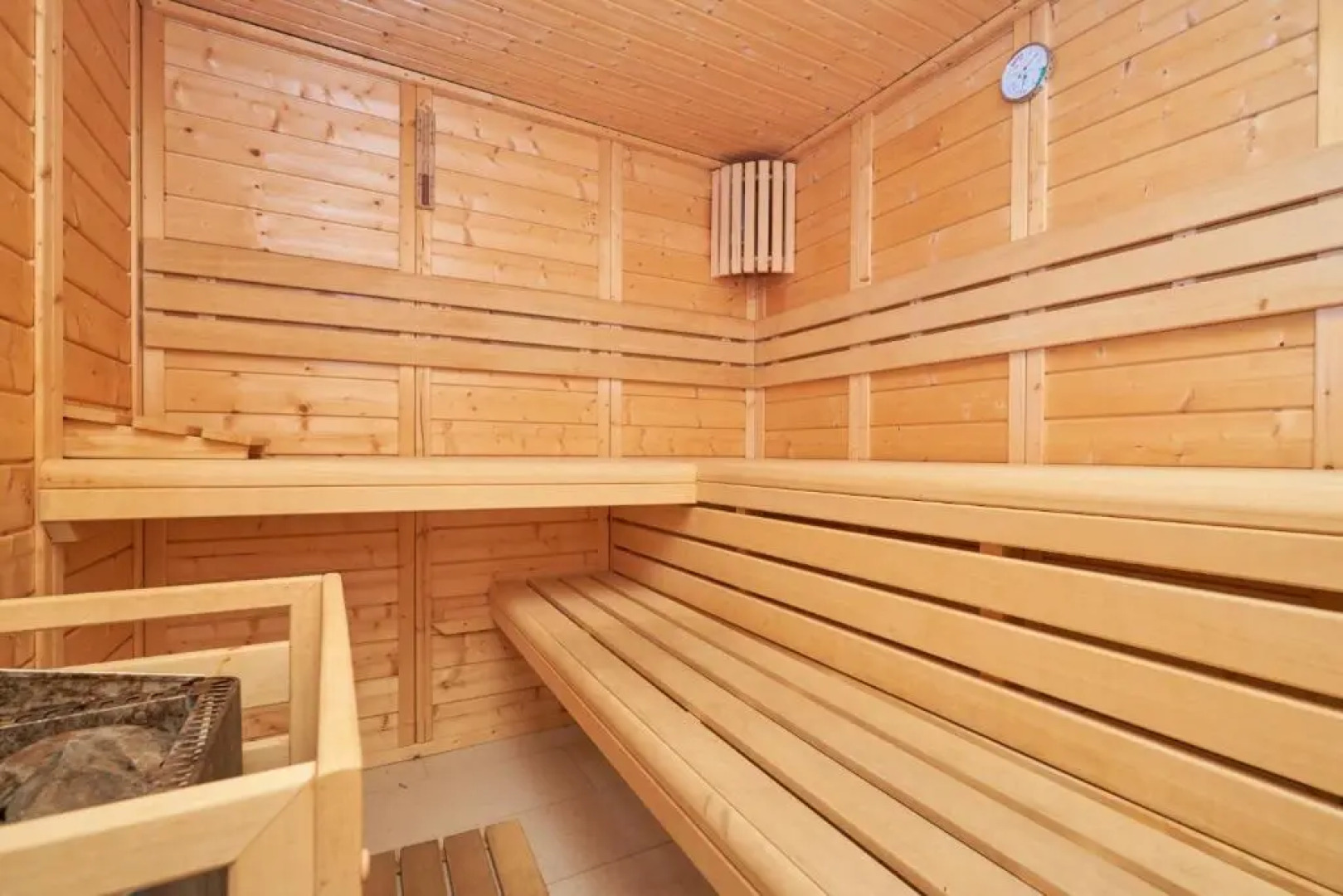 Haus Roland Wohnung 05