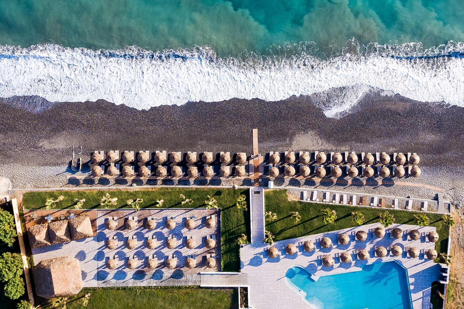 Solimar White Pearl Adults Only - All Inclusive