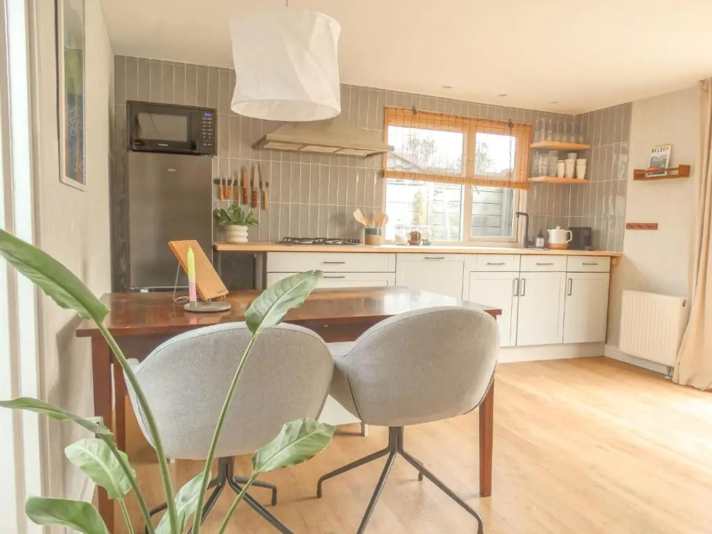 Cabin 33 Grou