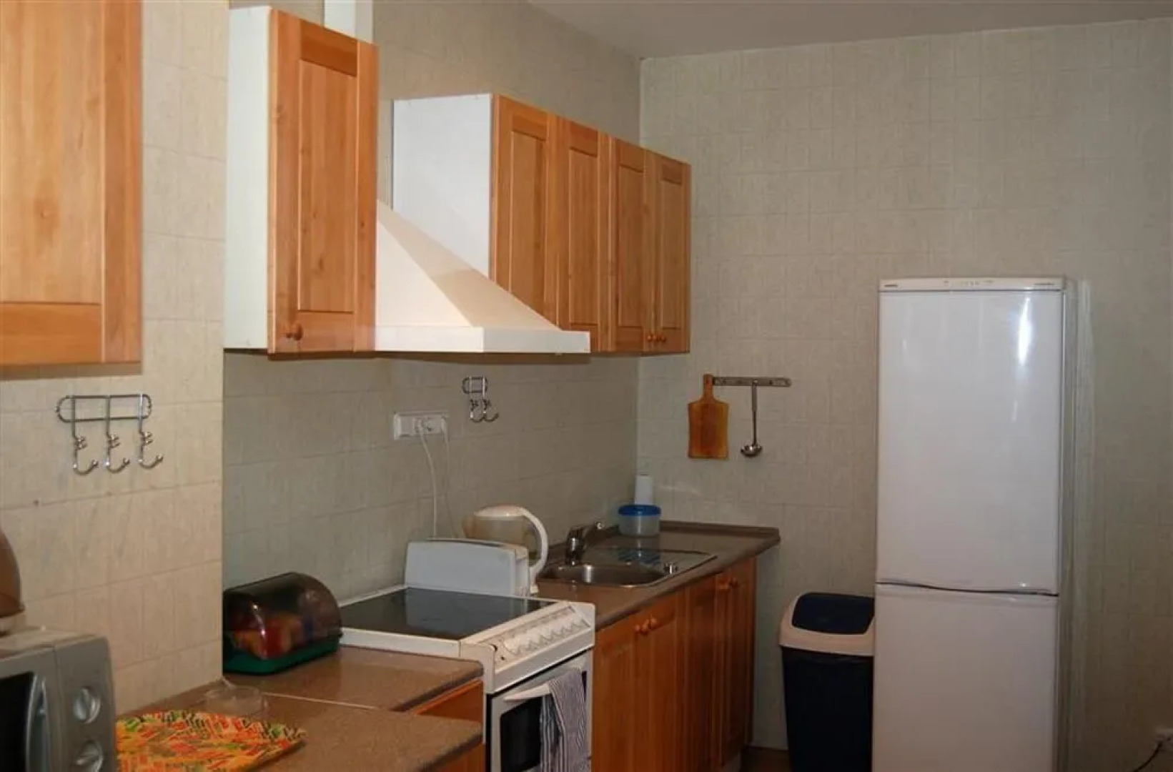 Мини-отель «Якоб Ленц»