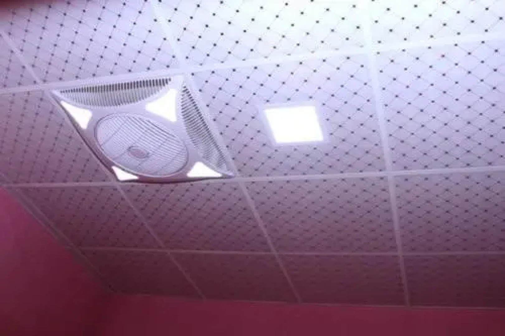 Tharurashmi Holiday Resort