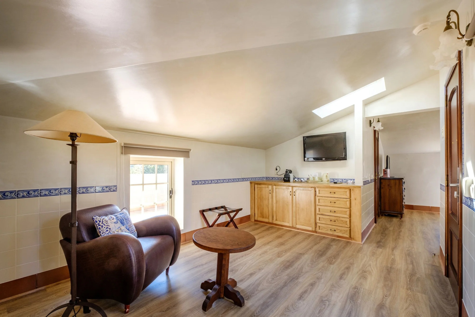 Charming Residence & Guest House Dom Manuel I (Adults only)