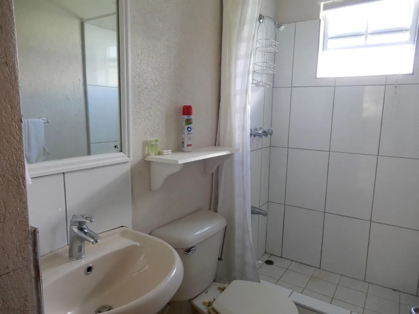 Clearwater Apartments