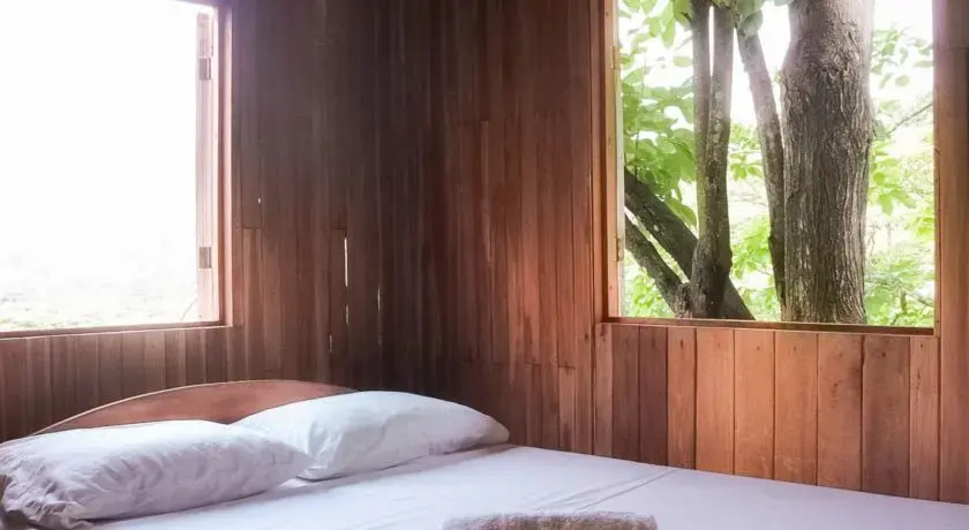 Dayka Complejo Turístico