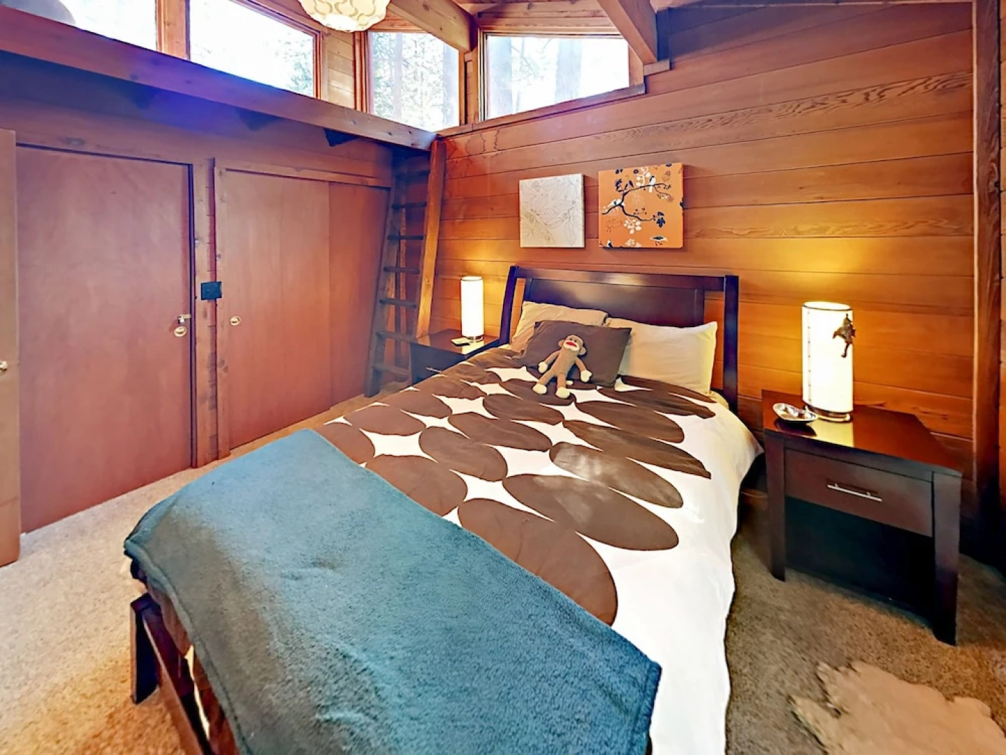 2260 Arizona Avenue Home 4 Bedrooms 2 Bathrooms Home