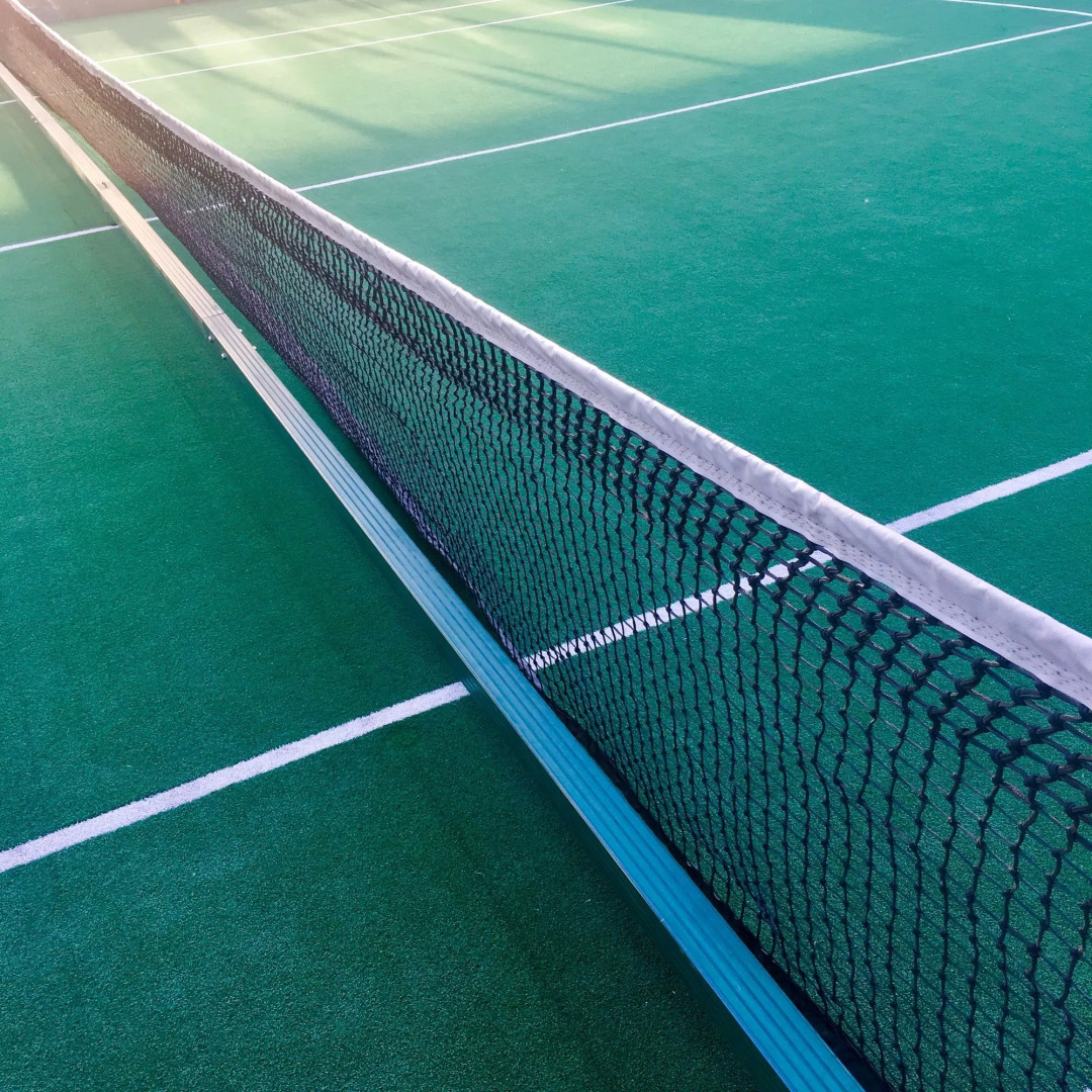 Hilton Wuhan Riverside