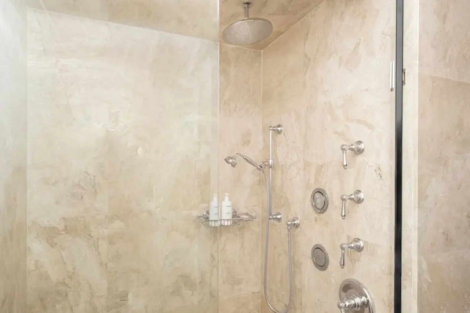 Palm House Hotel Palm Beach