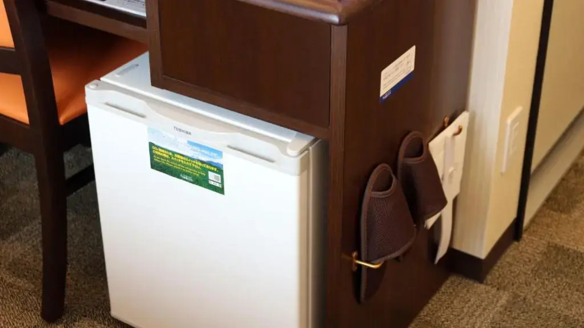 Toyoko Inn Ise Matsusaka Ekimae