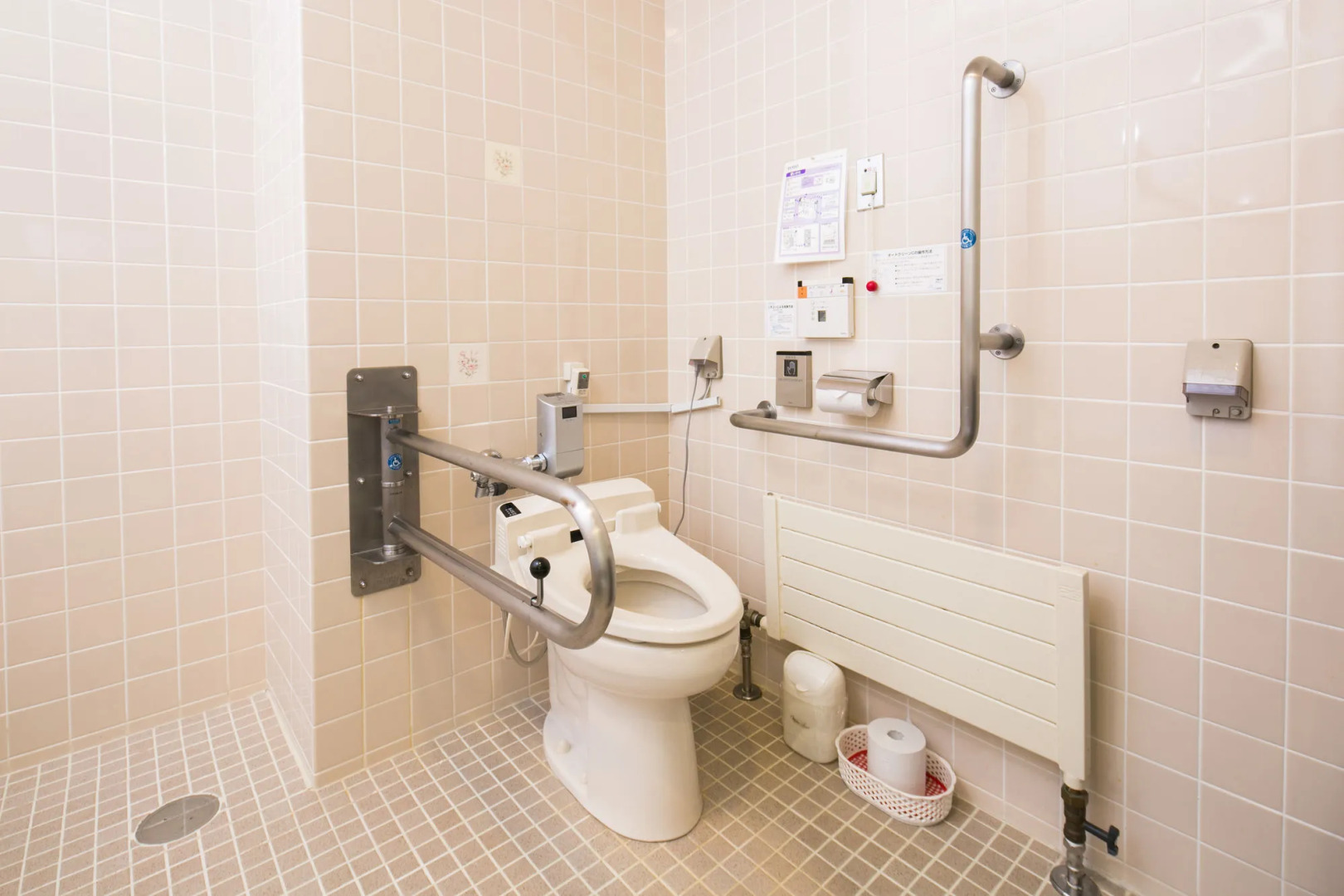 Inawashiro Shikinosato