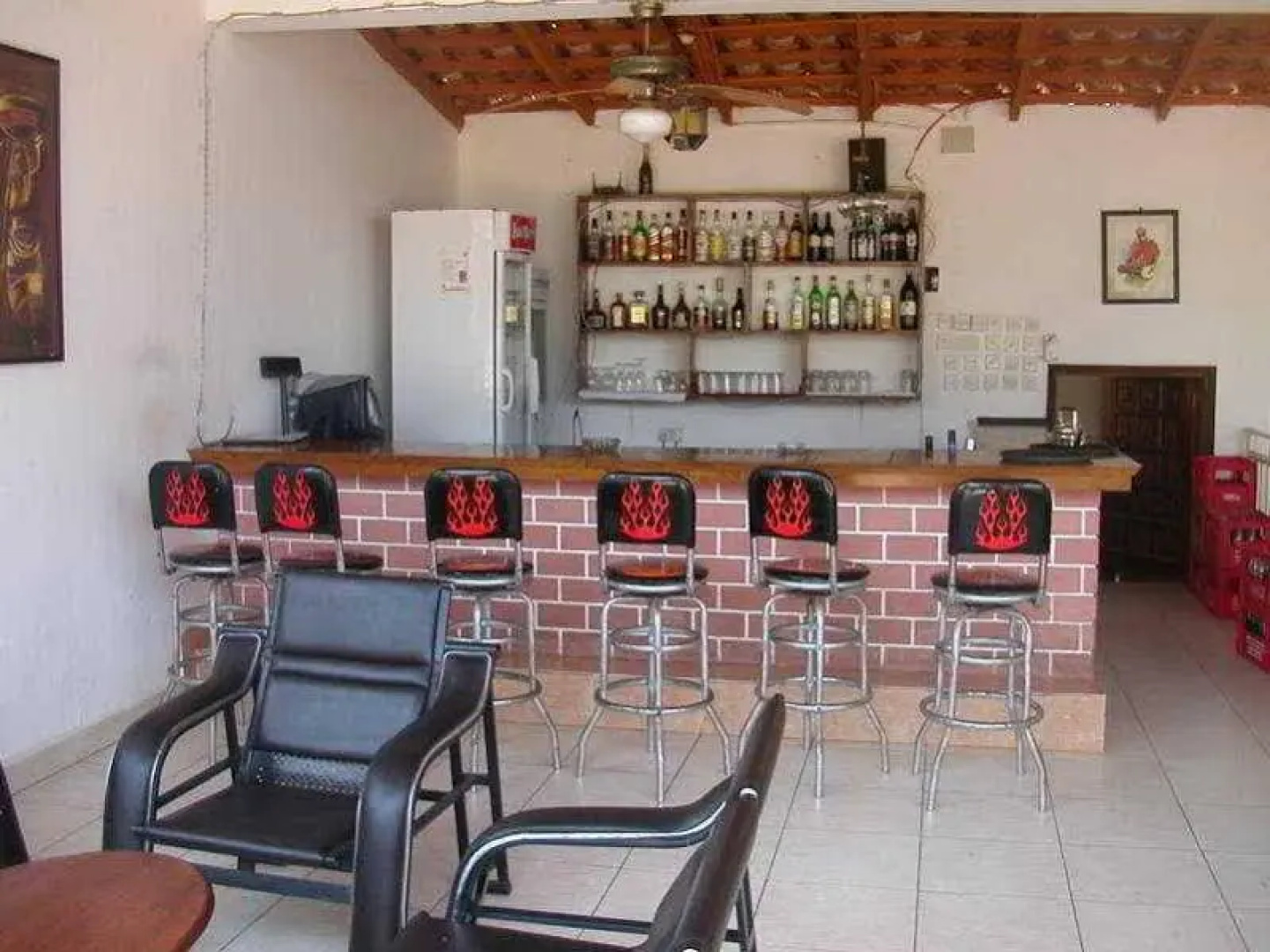 Bijilo Beach Hotel