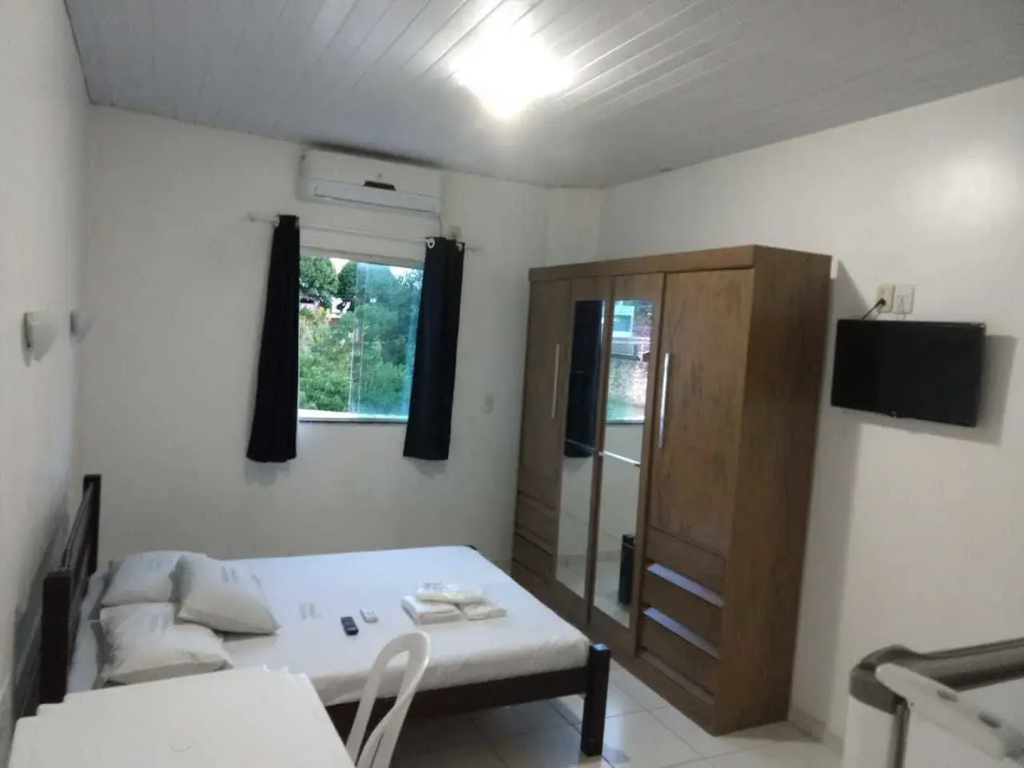 Residencial Dom Fernando